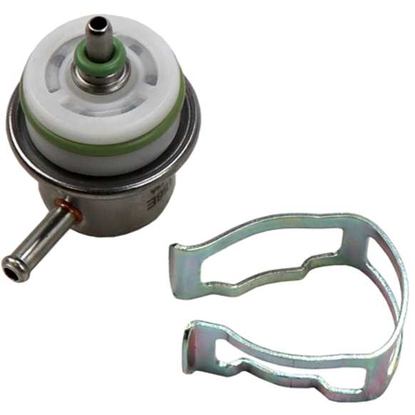 158-0730 OE Replacement Series Fuel Pressure Regulator