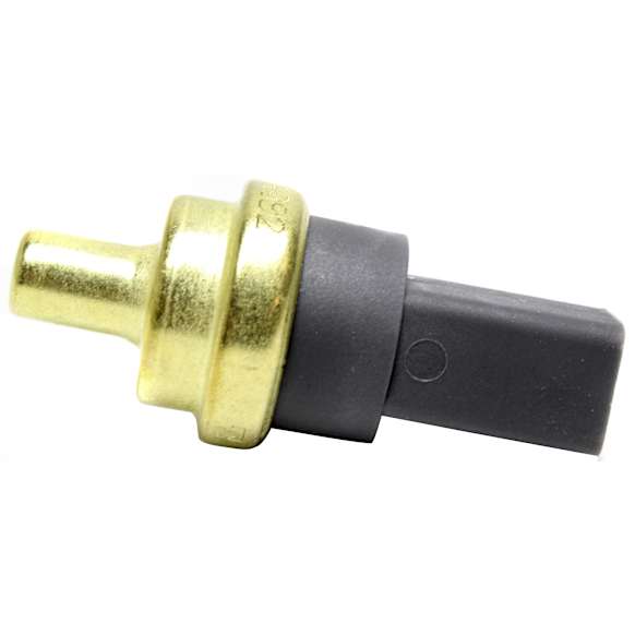 158-0784 Coolant Temperature Sensor Beck Arnley OE Replacement