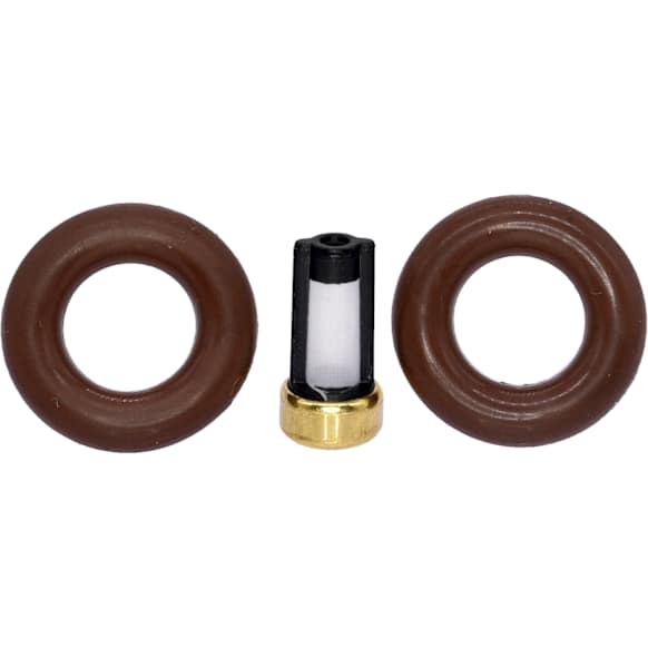 2001 Ford Excursion - Fuel Injector Seal