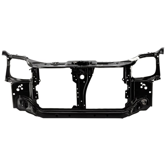 2000 Honda Civic GX - Radiator Support Assembly, Hatchback
