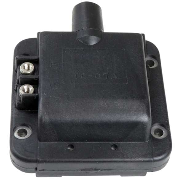 178-8183 OE Replacement Series Ignition Coil, Sold individually