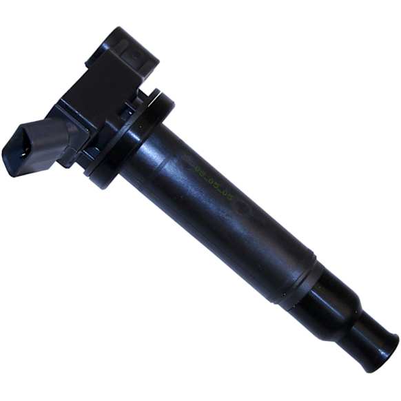 2002 Lexus ES300 - Ignition Coil, Sold individually, 6 Cyl 3.0L, Beck Arnley OE Replacement