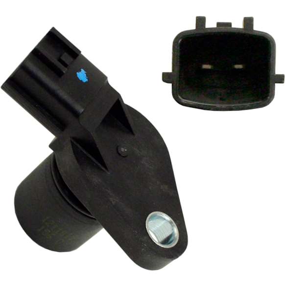 180-0386 Camshaft Position Sensor, Sold Individually Beck Arnley OE Replacement