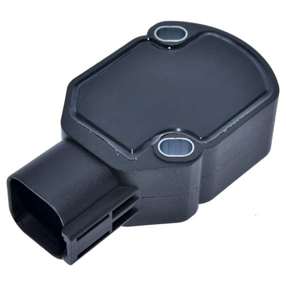 1998 Dodge Ram 3500 - Throttle Position Sensor, Eng. VIN: 6, Manual Transmission