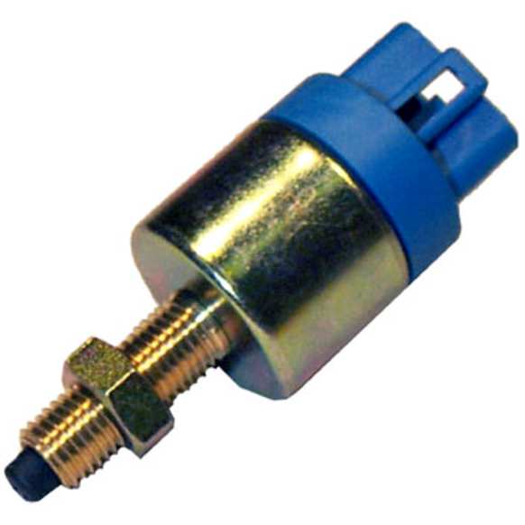 1995 Toyota Paseo - Brake Light Switch, Except Cruise Control