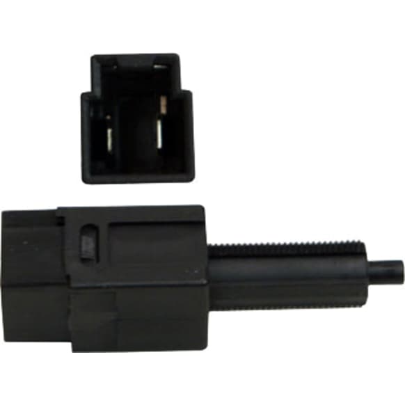 2012 Nissan Armada - Brake Light Switch