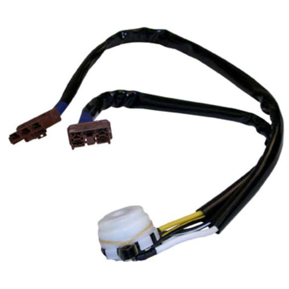 201-1794 Beck Arnley OE Replacement Ignition Switch