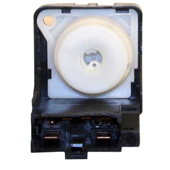 2004 Honda Civic - Ignition Switch, Beck Arnley OE Replacement