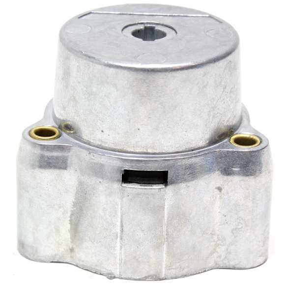 201-1857 Beck Arnley OE Replacement Ignition Switch