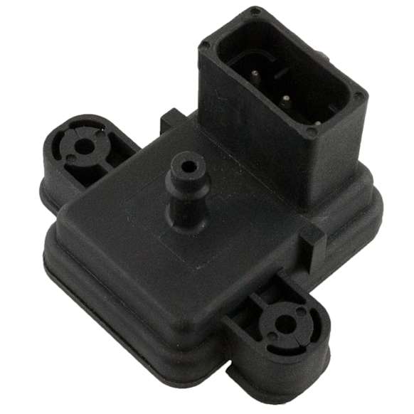 225-1010 MAP Sensor