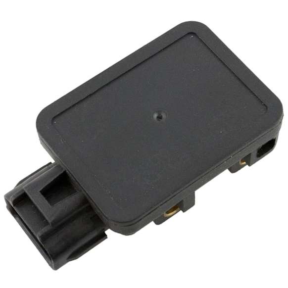 225-1030 MAP Sensor