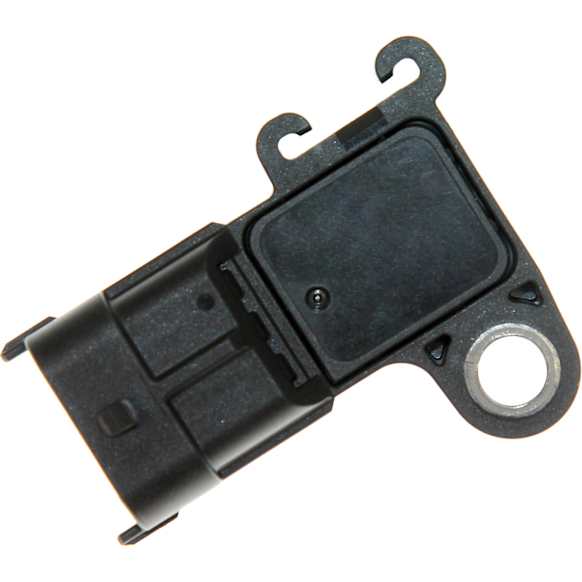 2014 Chevrolet Cruze - MAP Sensor