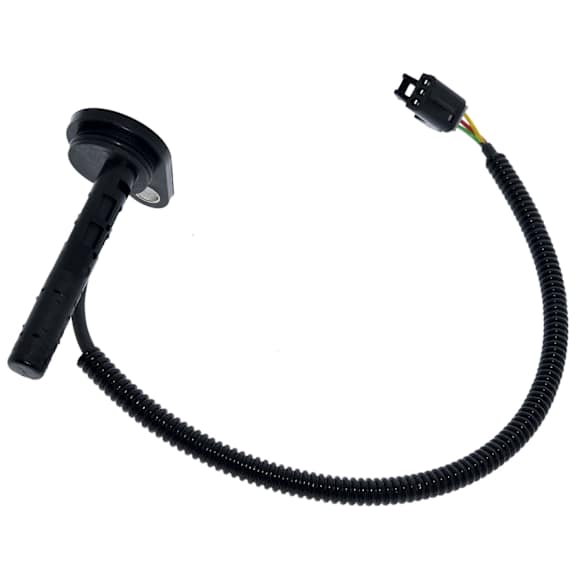 240-1085 Speed Sensor