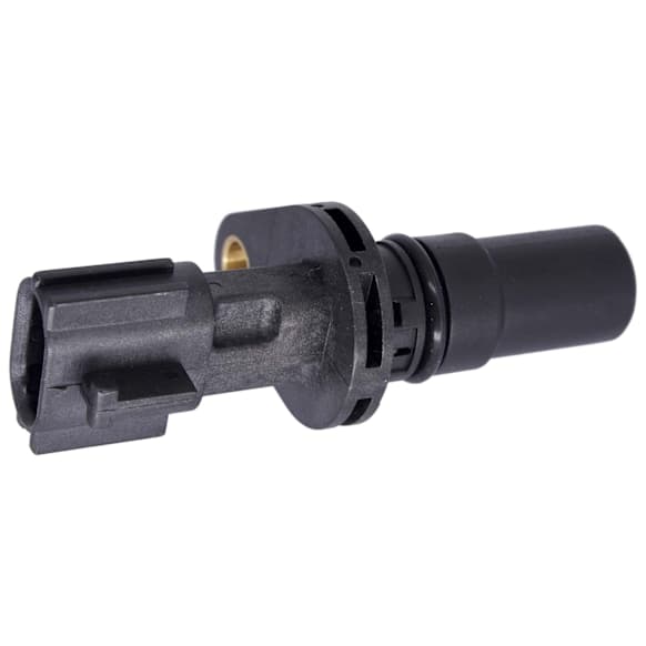 2011 Jeep Patriot - Speed Sensor, Transmission, Primary, 4 Cyl 2.0L
