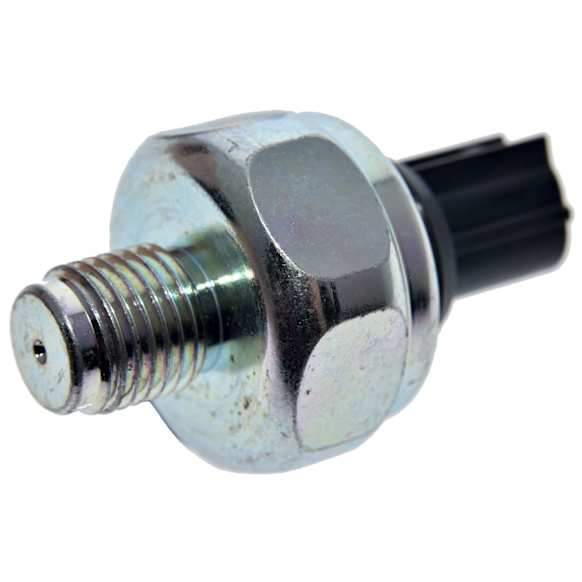 242-1092 Knock Sensor