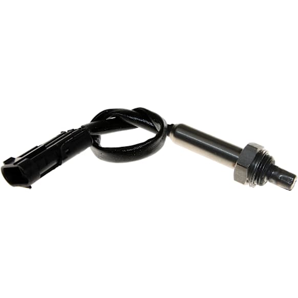 250-23501 Before Catalytic Converter Oxygen Sensor, Sold Individually, 3-wire, Walker Products Original Equipment Base Sensor