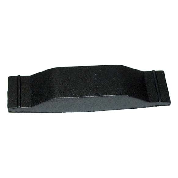 33003446 Timing Chain Guide - Direct Fit, Sold Individually