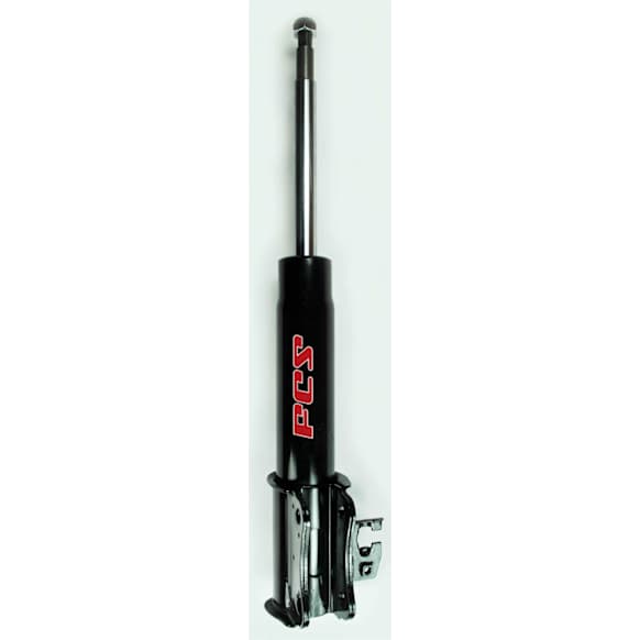 331694R Front, Passenger Side Bare Strut, FCS OE Replacement