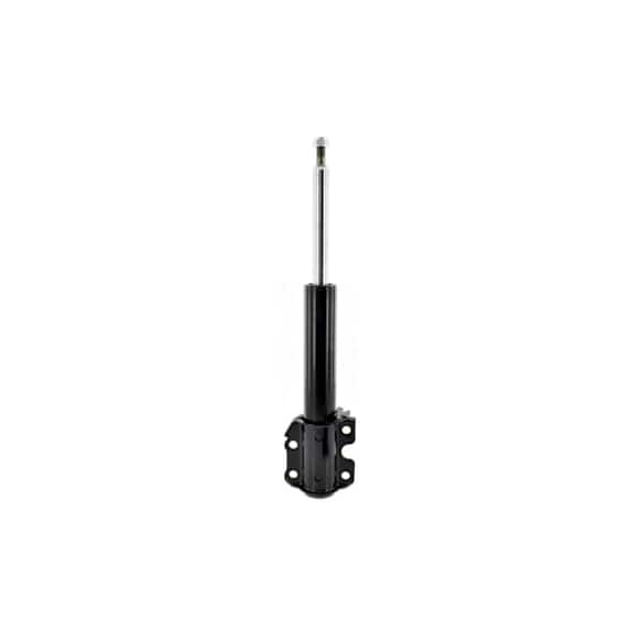 331700 Front, Driver or Passenger Side Bare Strut