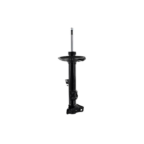 331714R Front, Passenger Side Bare Strut