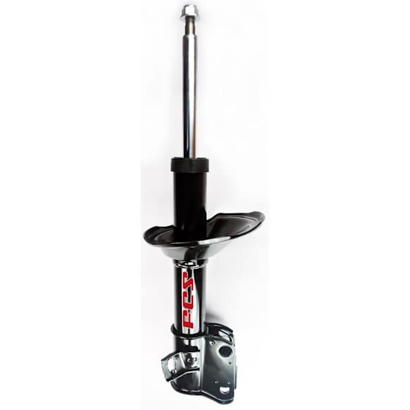 331761R Front, Passenger Side Bare Strut, FCS OE Replacement