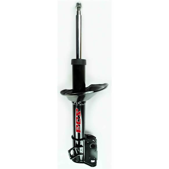 331764R Front, Passenger Side Bare Strut, FCS OE Replacement