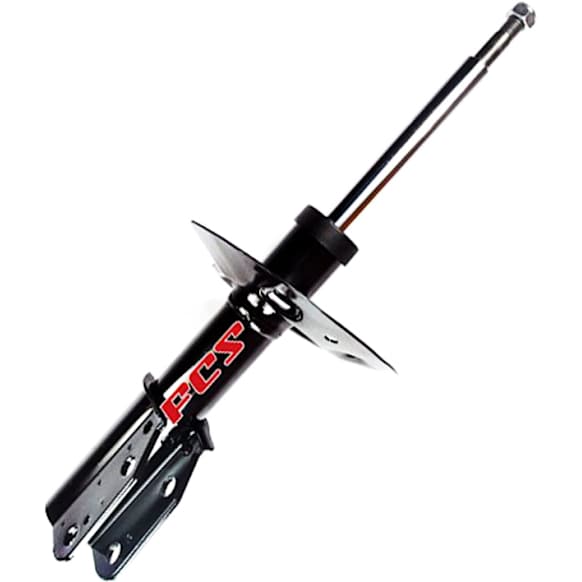 332353 Front, Driver or Passenger Side Bare Strut, FCS OE Replacement