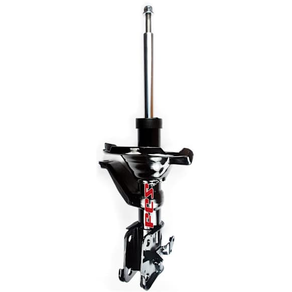 332358R Front, Passenger Side Bare Strut, FCS OE Replacement