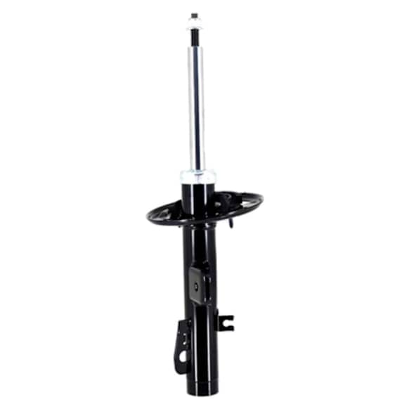 333928R Front, Passenger Side Bare Strut