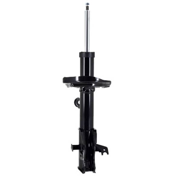333969R Front, Passenger Side Bare Strut, FCS OE Replacement
