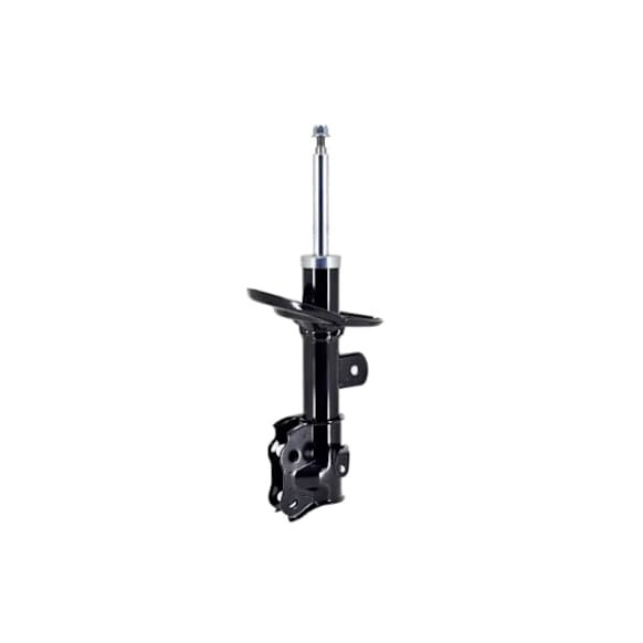 334089R Front, Passenger Side Bare Strut