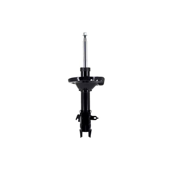 334090R Front, Passenger Side Bare Strut