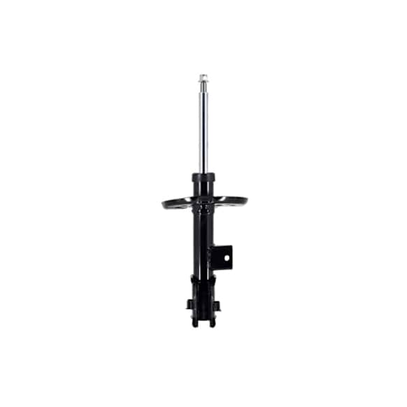 334099R Front, Passenger Side Bare Strut