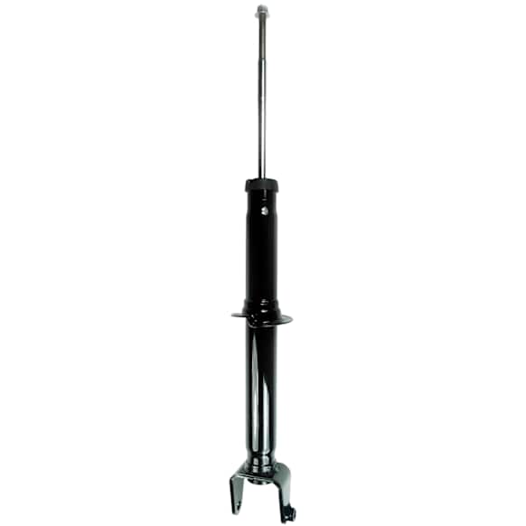 335522 Rear, Driver or Passenger Side Bare Strut