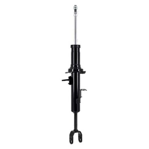 335584R Front, Passenger Side Bare Strut