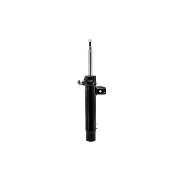 335808R Front, Passenger Side Bare Strut, AWD