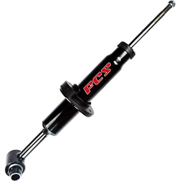 336332 Front, Driver or Passenger Side Bare Strut, FCS OE Replacement