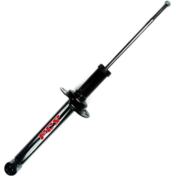 336348 Rear, Driver or Passenger Side Bare Strut, FCS OE Replacement