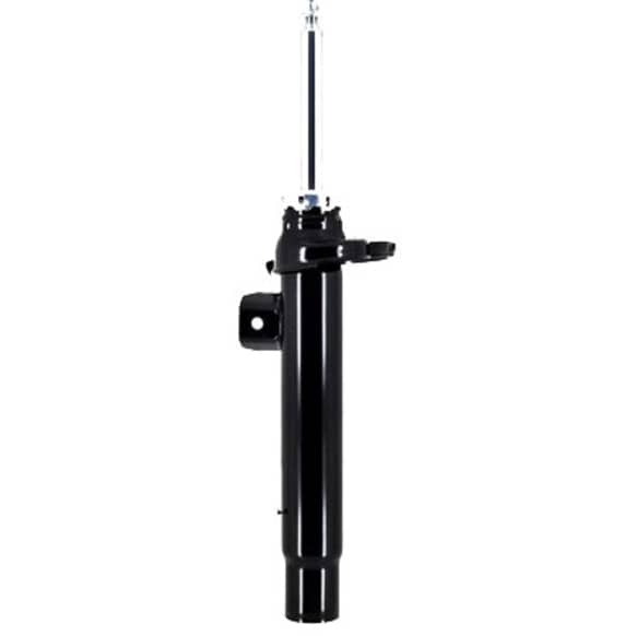 337022 Front, Driver or Passenger Side Bare Strut, FCS OE Replacement
