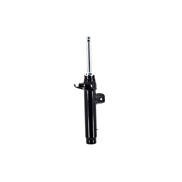 337066R Front, Passenger Side Bare Strut