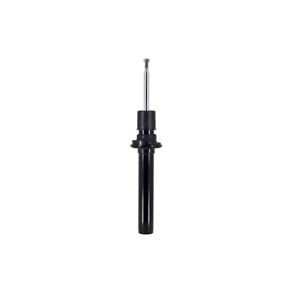 337097 Front, Driver or Passenger Side Bare Strut