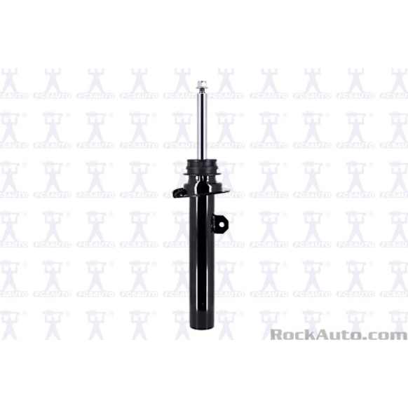 337111R Front, Passenger Side Bare Strut