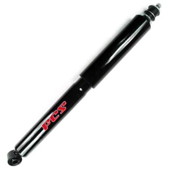 341542 Rear, Driver or Passenger Side Shock, RWD