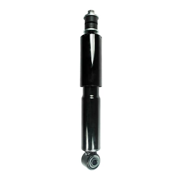 341553 Front, Driver or Passenger Side Shock