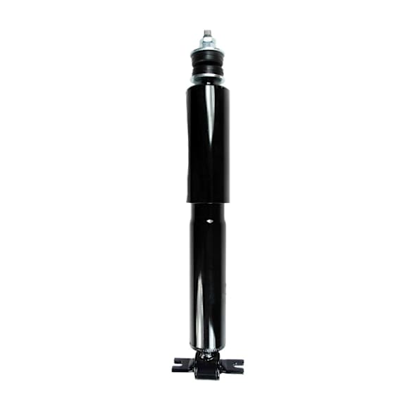 341567 Front, Driver or Passenger Side Shock