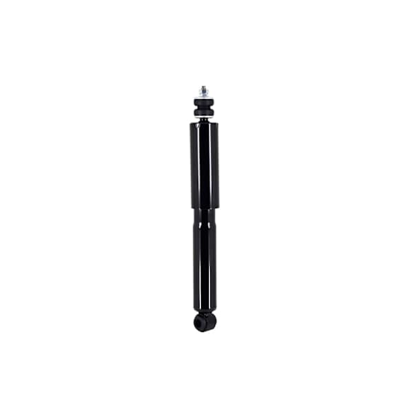 341577 Front, Driver or Passenger Side Shock