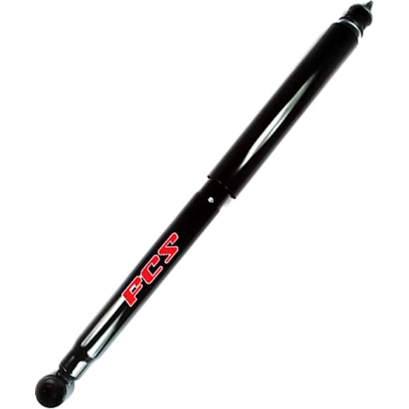 341583 Rear, Driver or Passenger Side Shock, FCS OE Replacement