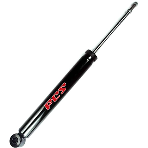 341603 Rear, Driver or Passenger Side Shock, FCS OE Replacement