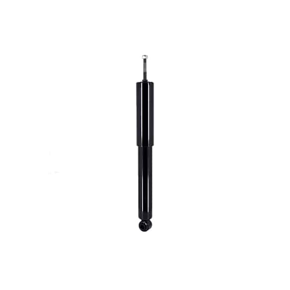 341615 Rear, Driver or Passenger Side Shock