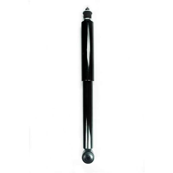 341622 Rear, Driver or Passenger Side Shock